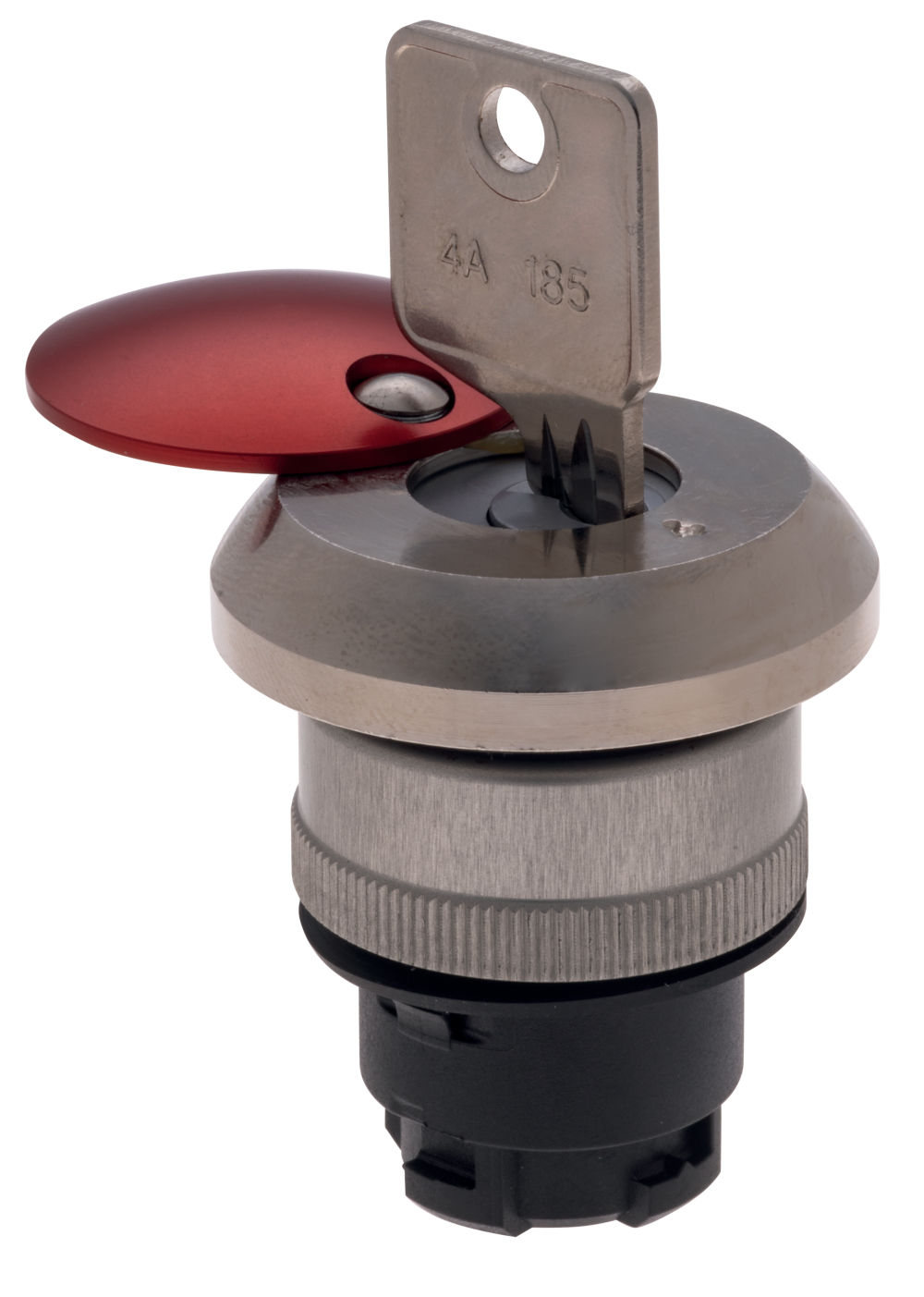 Schmersal EDRRS40RT 101025432