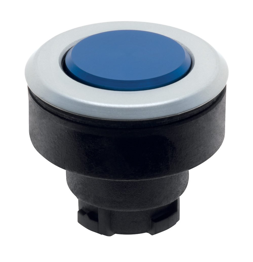 EDT.VBL 101006148 Schmersal 原厂跨境代采