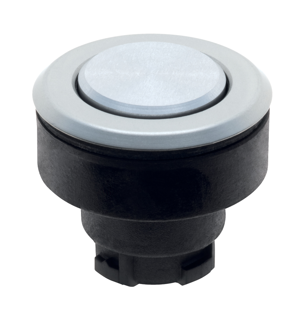 EDT.VWS 101006147 Schmersal 原厂跨境代采