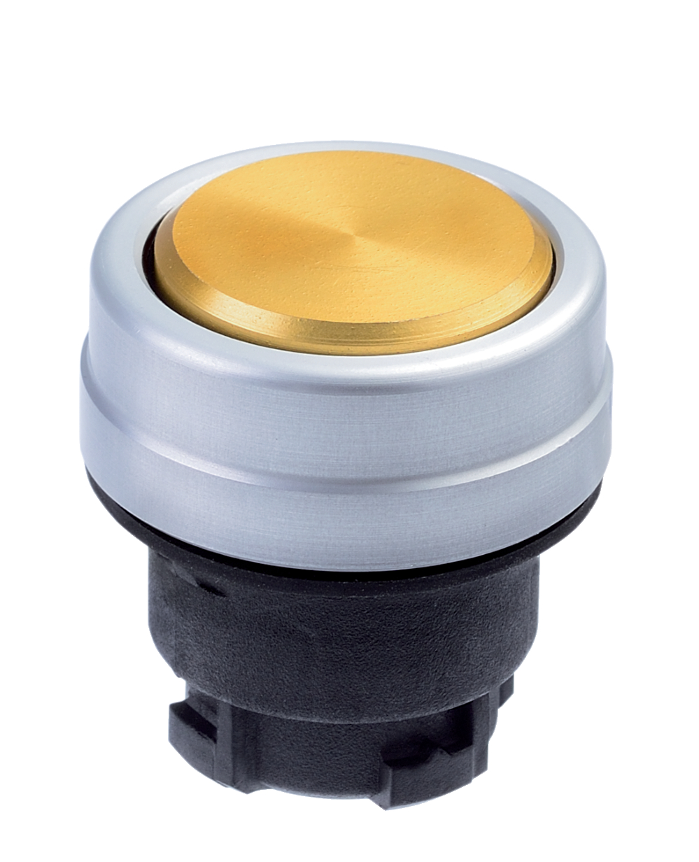 EDTGB 101006231 Schmersal 原厂跨境代采