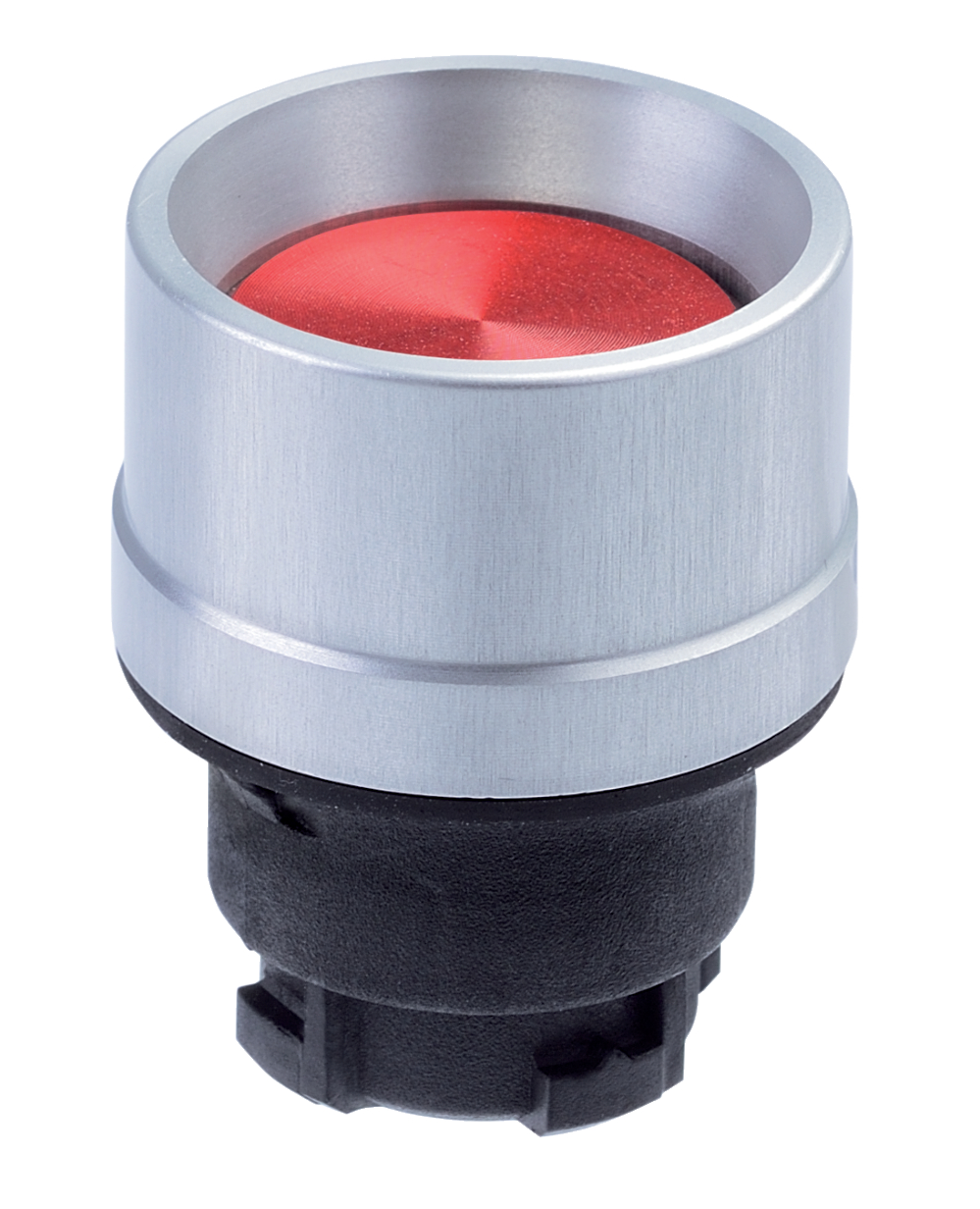 EDTHRT 101006264 Schmersal 原厂跨境代采