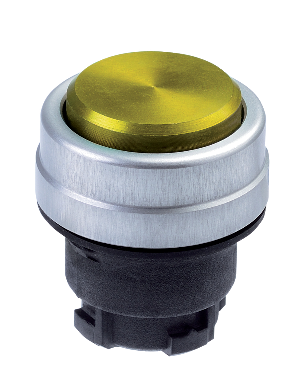 EDTRGB 101006358 Schmersal 原厂跨境代采