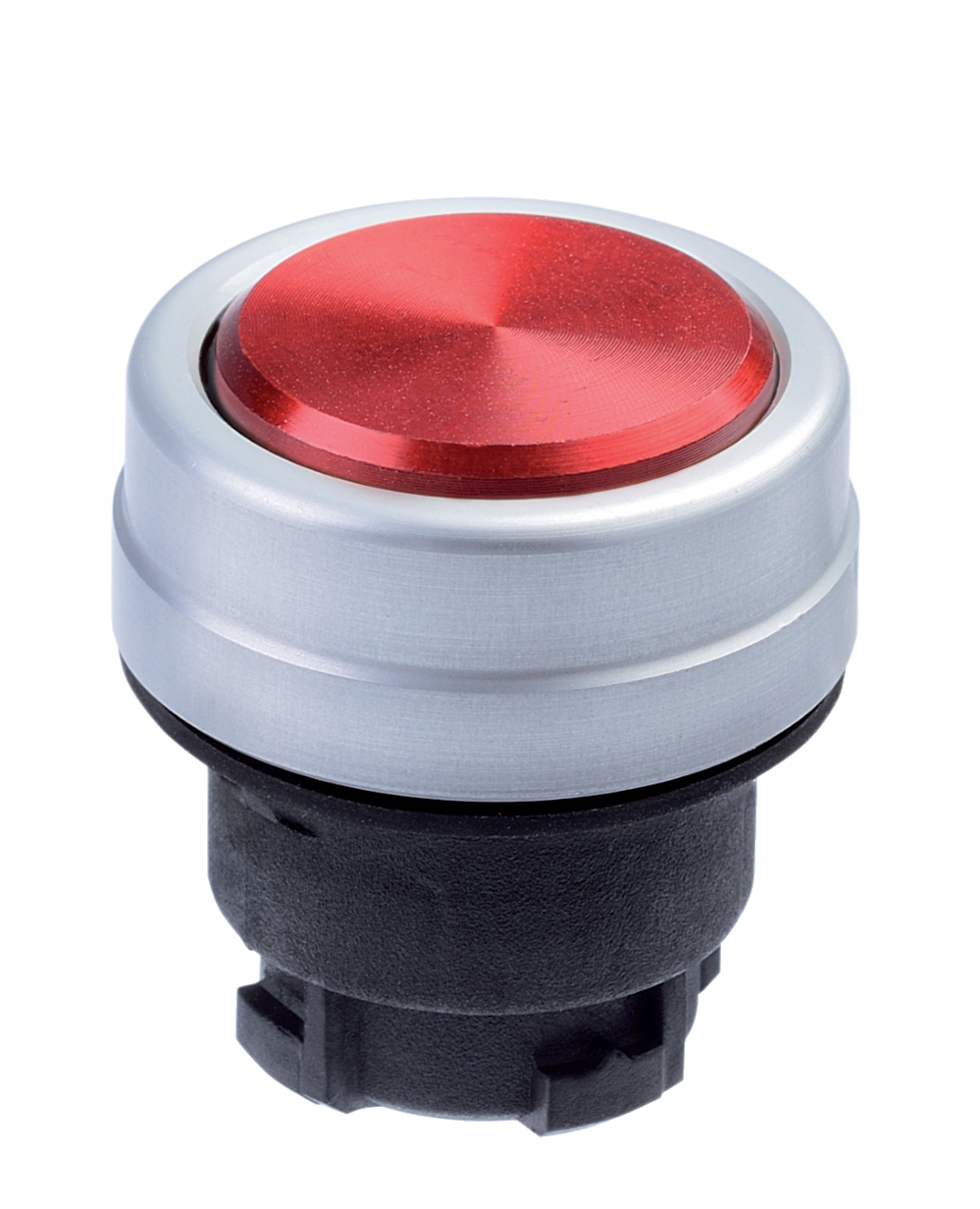 EDTRT 101006233 Schmersal 原厂跨境代采