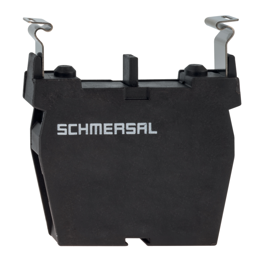 Schmersal EF110F.2 101006567