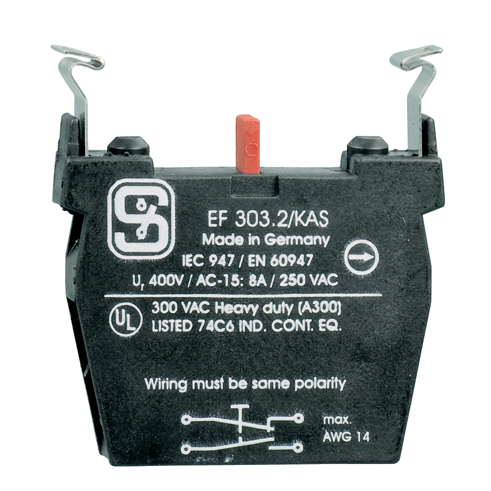 Schmersal EF303F.3 101022142
