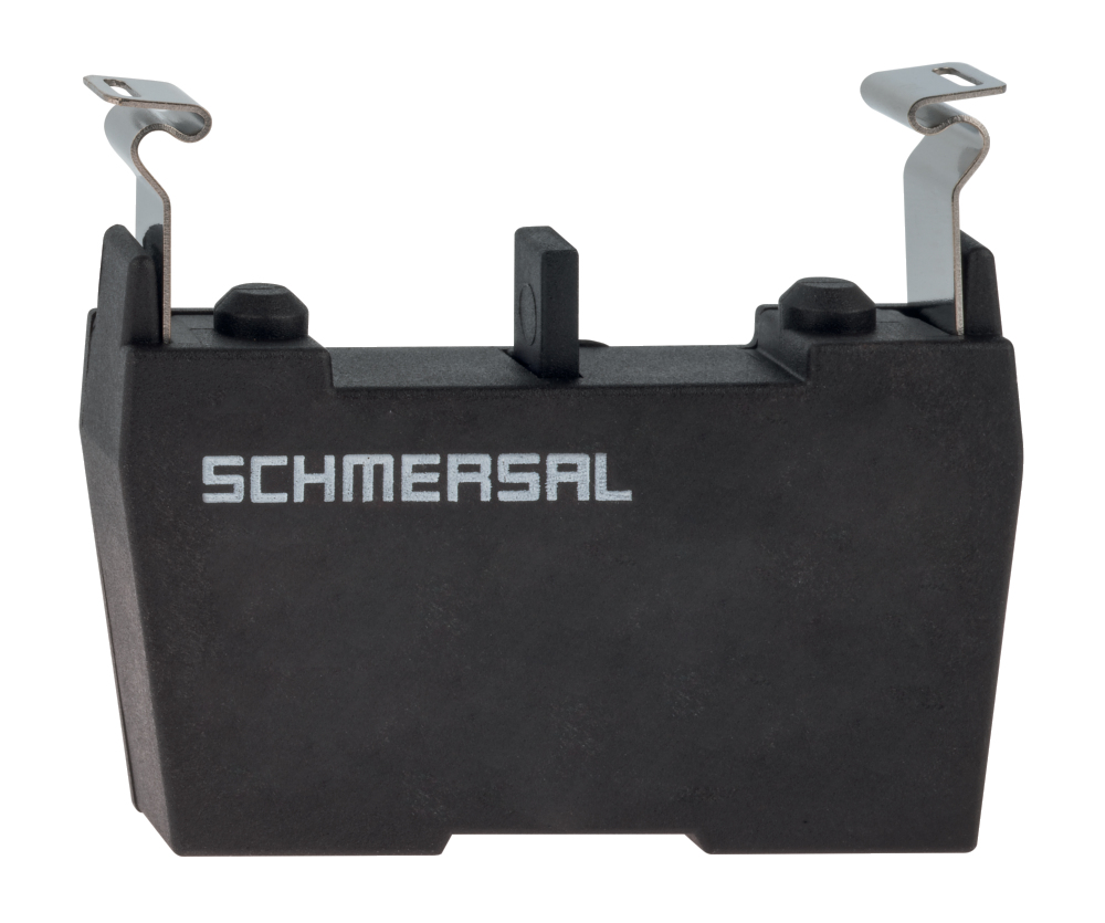 Schmersal EFK03.3 101022274原厂跨境代采