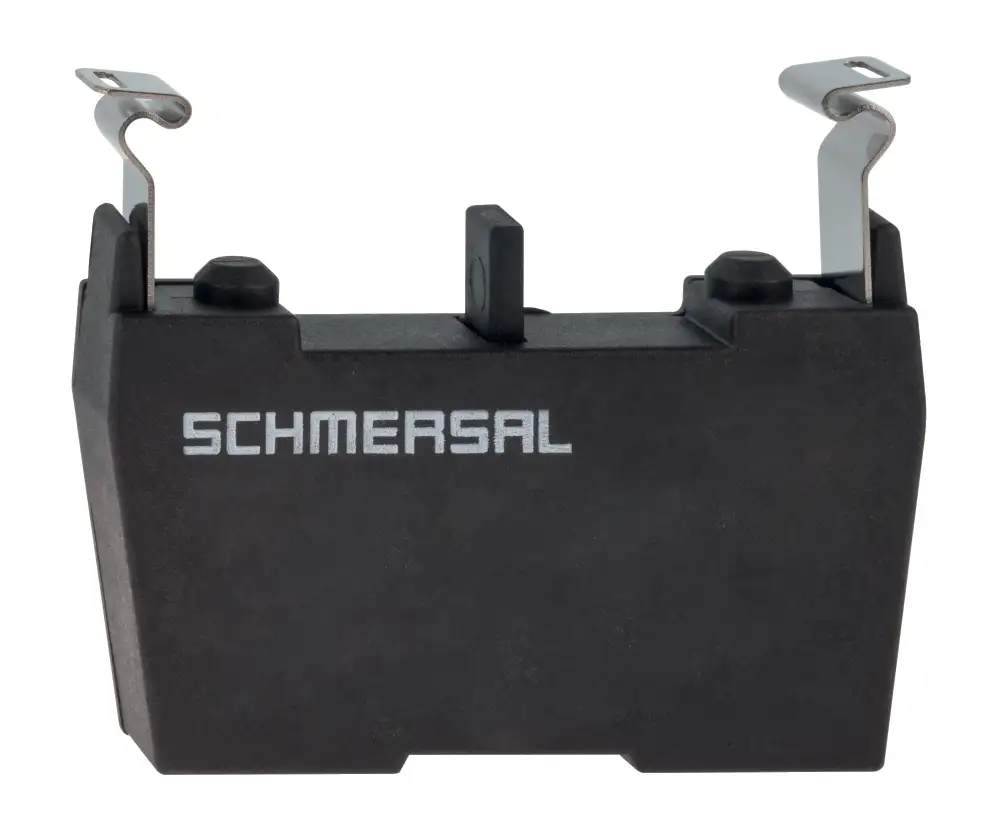 Schmersal EFK03.3 101022274原厂跨境代采