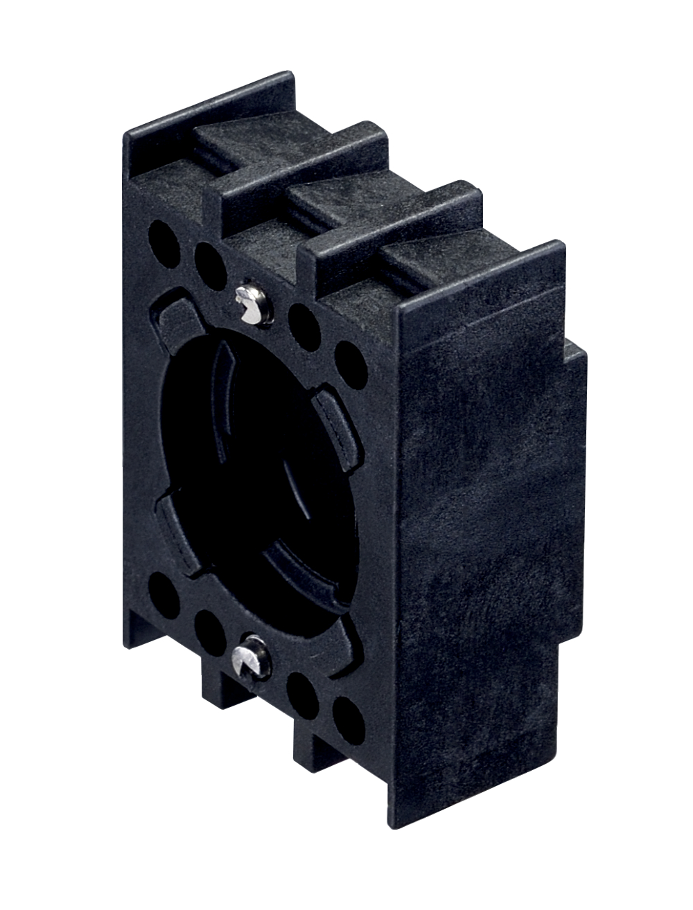 EFM 101014388 Schmersal 原厂跨境代采