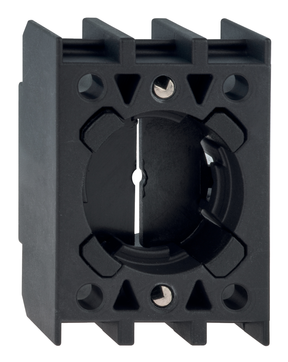 EFM 101014388 Schmersal 原厂跨境代采