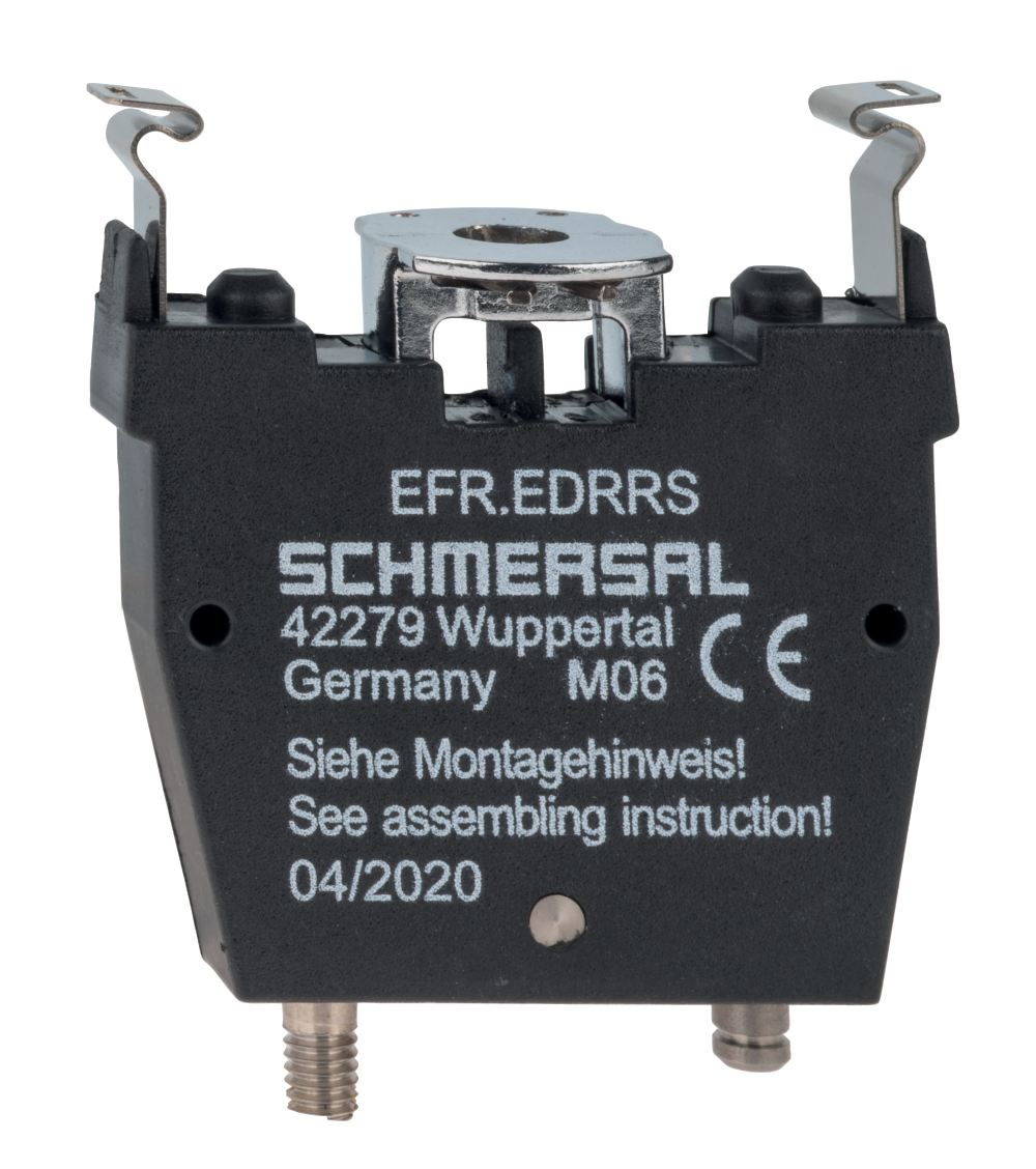 Schmersal EFR.EDRRS 103006489