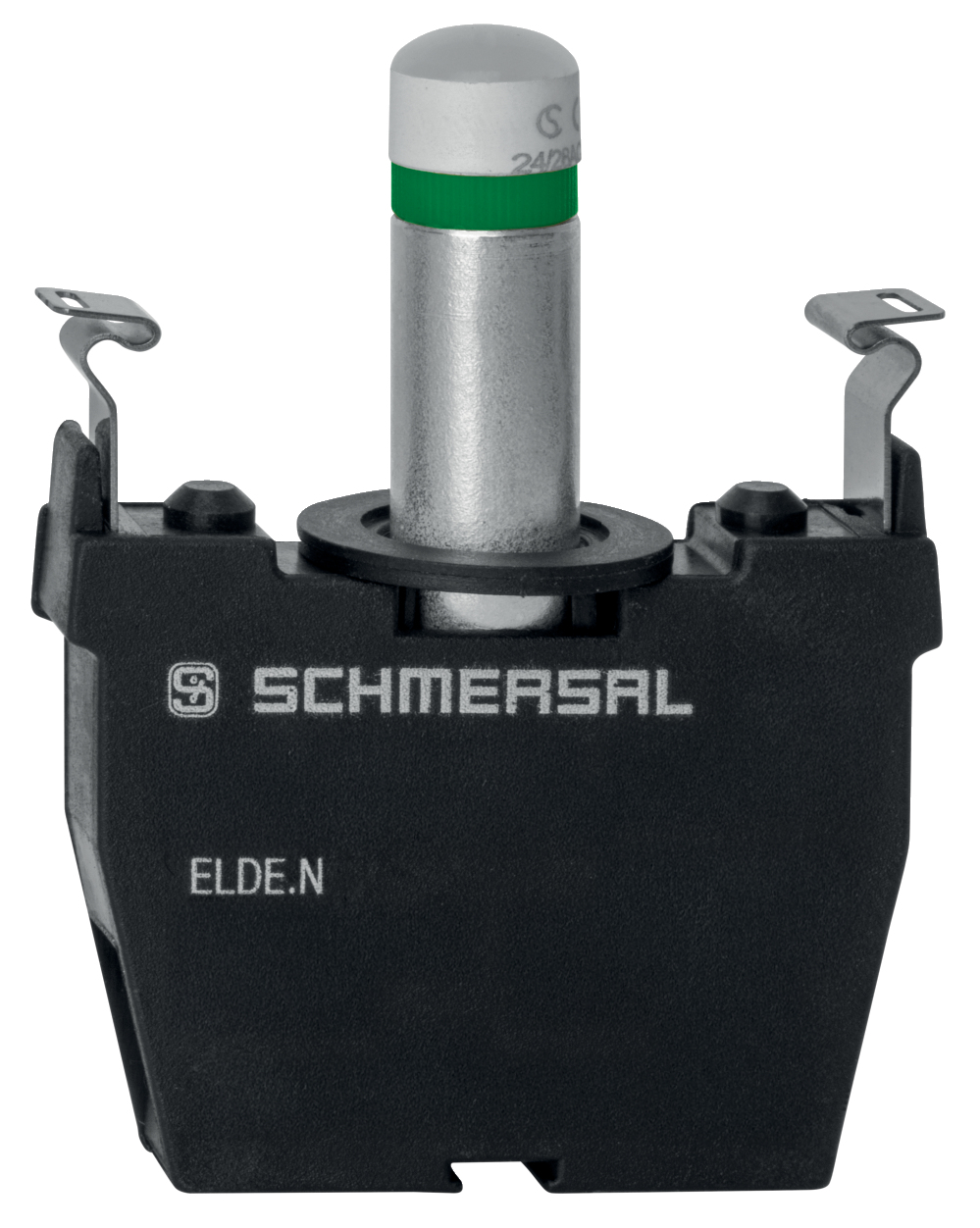 Schmersal ELDE.NGN24 101165997