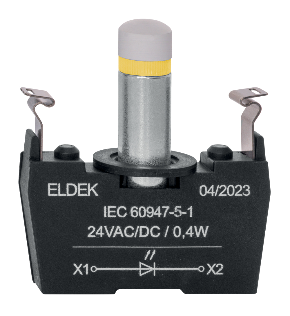 Schmersal ELDEKGB24 101167382
