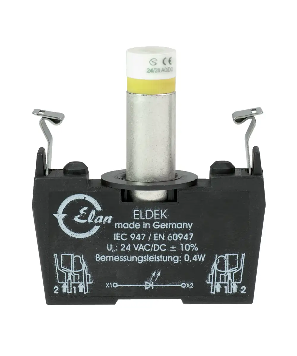 ELDEKGN24 101167383 Schmersal