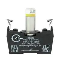 ELDEKGN24 101167383 Schmersal