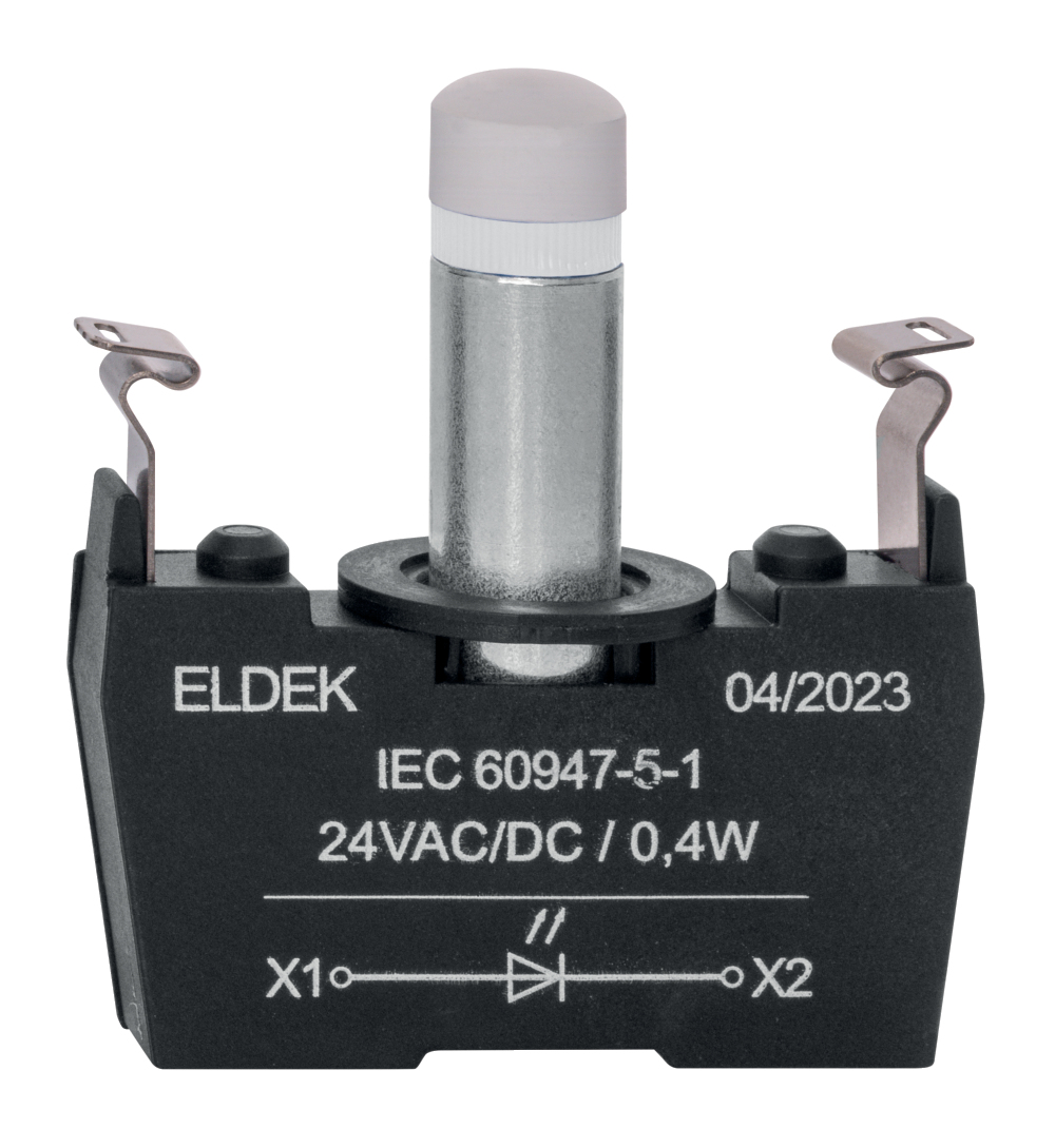 ELDEKWS24 101167385 Schmersal