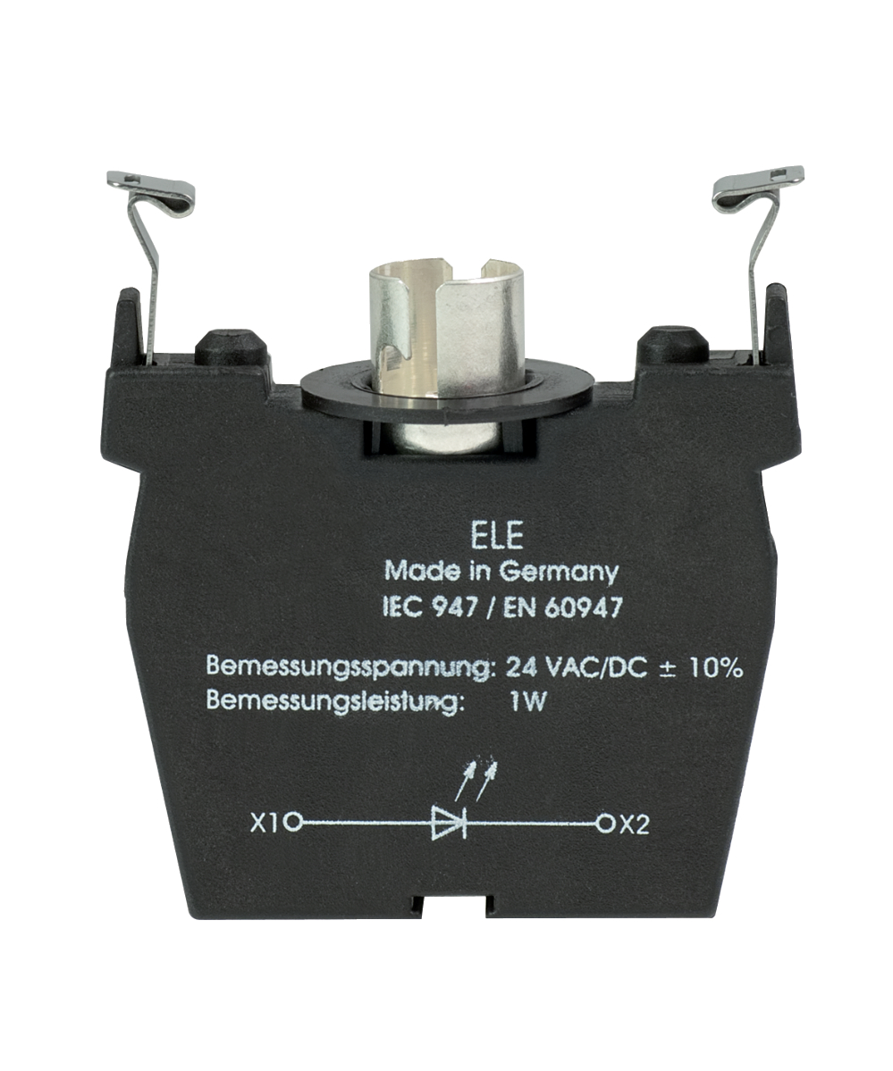 Schmersal ELE 101006529 原厂跨境采购