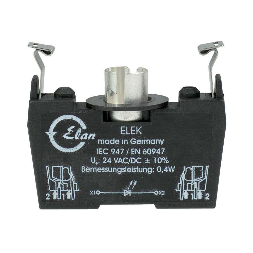 Schmersal ELEK 101167368 原厂跨境采购