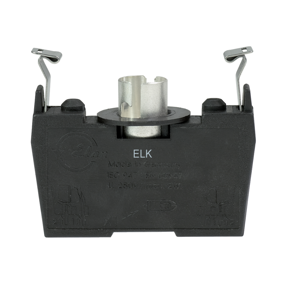 ELK 101022278 Schmersal 原厂跨境代采