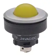 EMEGBV 101006525 Schmersal 原厂跨境代采