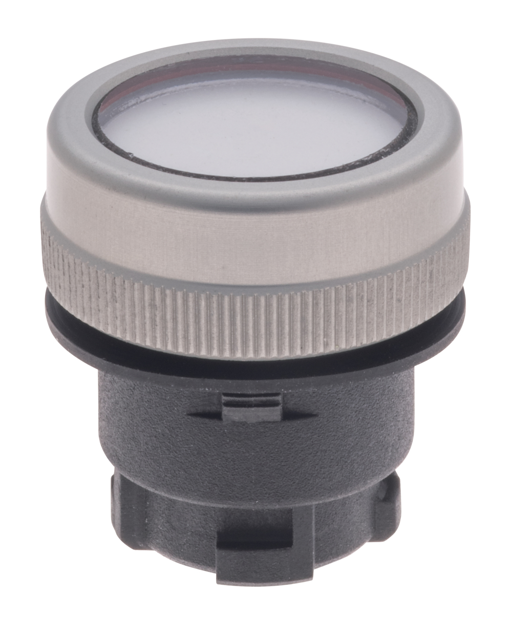 EMLWS 101006463 Schmersal 原厂跨境代采