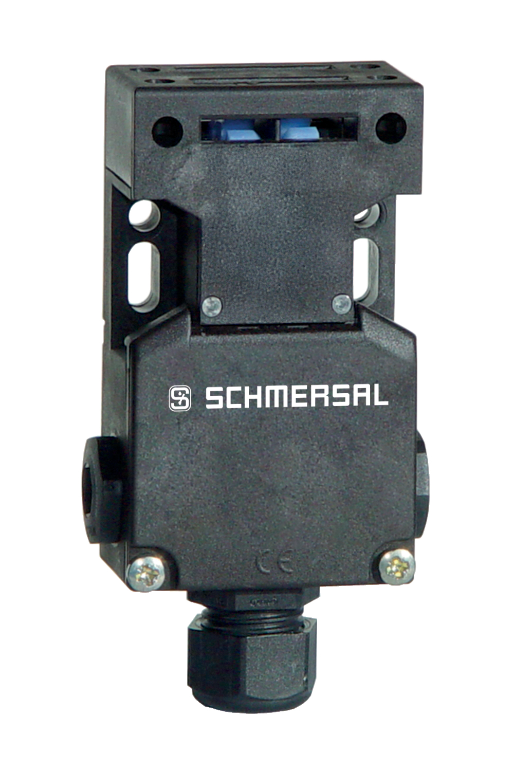 Schmersal EX-AZ 16-03ZVK-3D 101194774