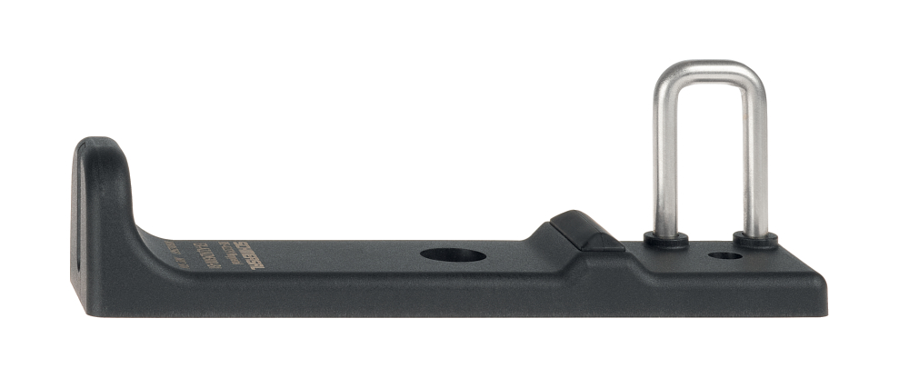 EX-AZ/AZM300-B1 103012543 Schmersal