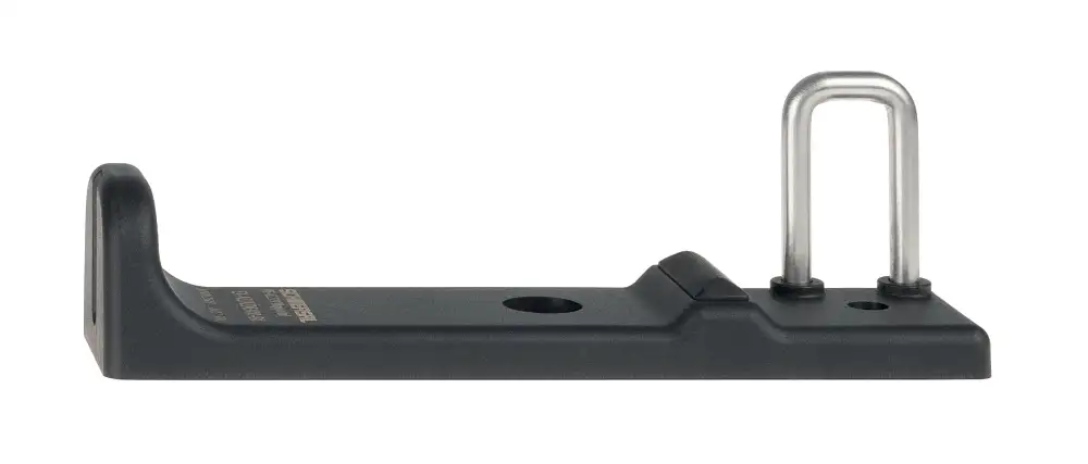 EX-AZ/AZM300-B1 103012543 Schmersal