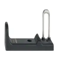 EX-AZ/AZM300-B1 103012543 Schmersal