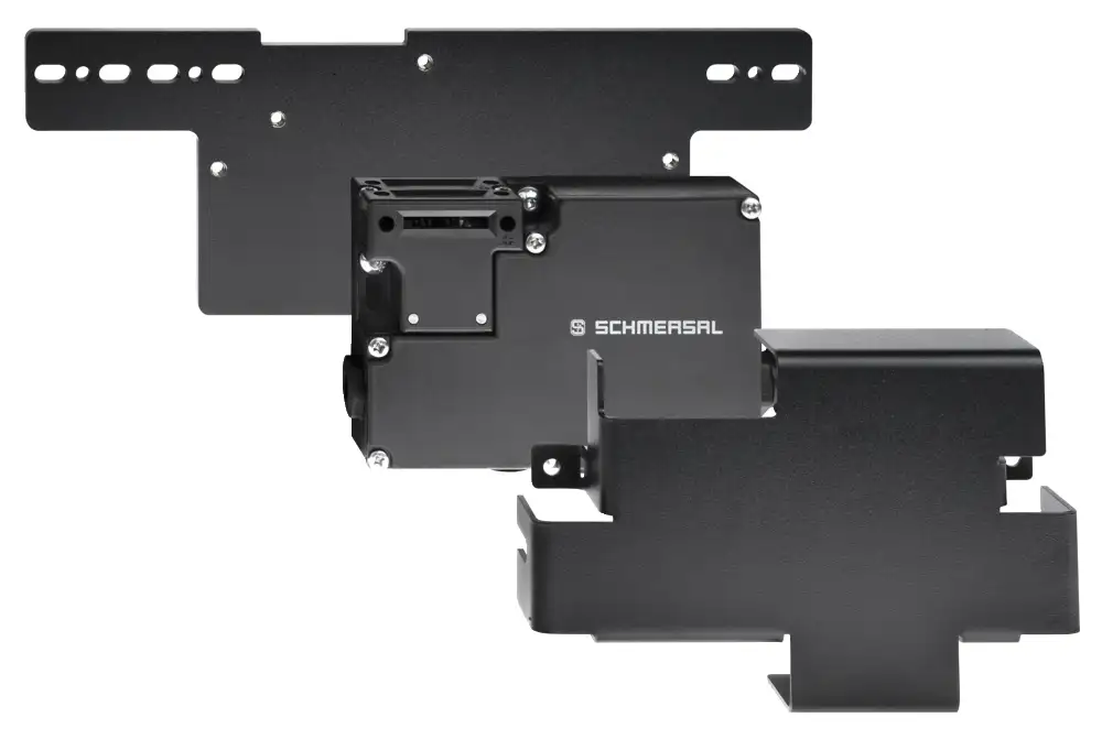 EX-AZM 161SK-12/12K-024 -3D 101191458