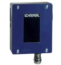 EX-AZM 415-11/11ZPK 24VAC/DC-3D 101186171