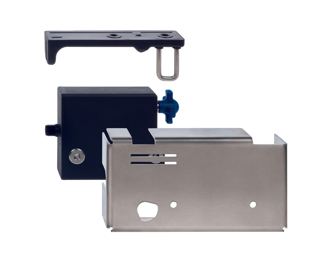 Schmersal EX-AZM300Z-ST-1P2P-CL-3GD 103039122