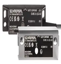 EX-BNS 33-11ZG-3GD 5M 103050103