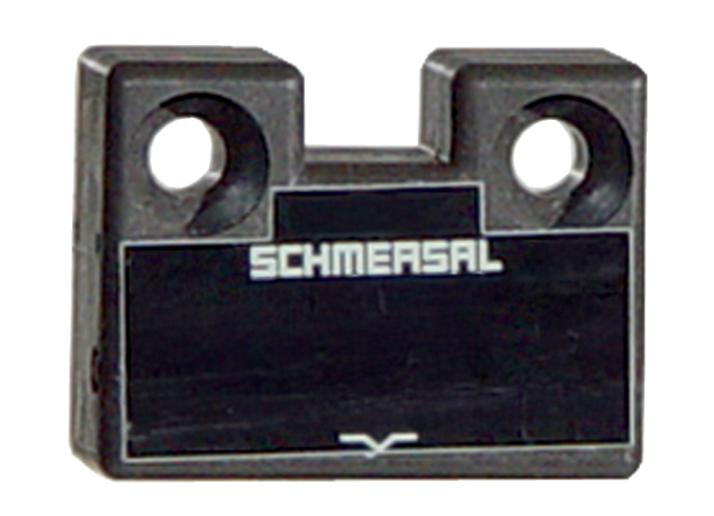 Schmersal EX-BPS 250-3G/D 101183235