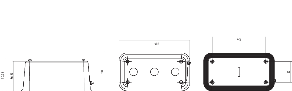 EX-EBG633.O 101197405 Schmersal