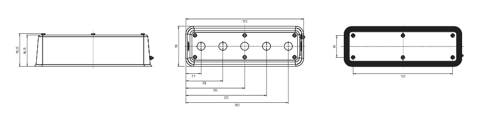 EX-EBG665.O 101197406 Schmersal
