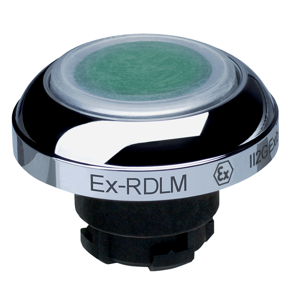 Schmersal EX-RDLMGN 101197355