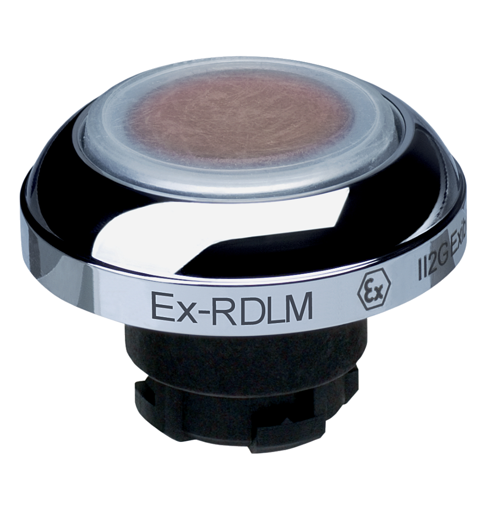 Schmersal EX-RDLMRT 101197354