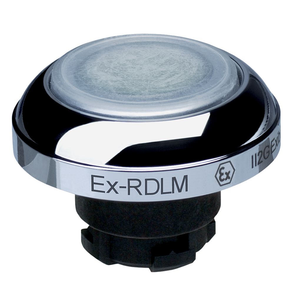 Schmersal EX-RDLMWS 101197356
