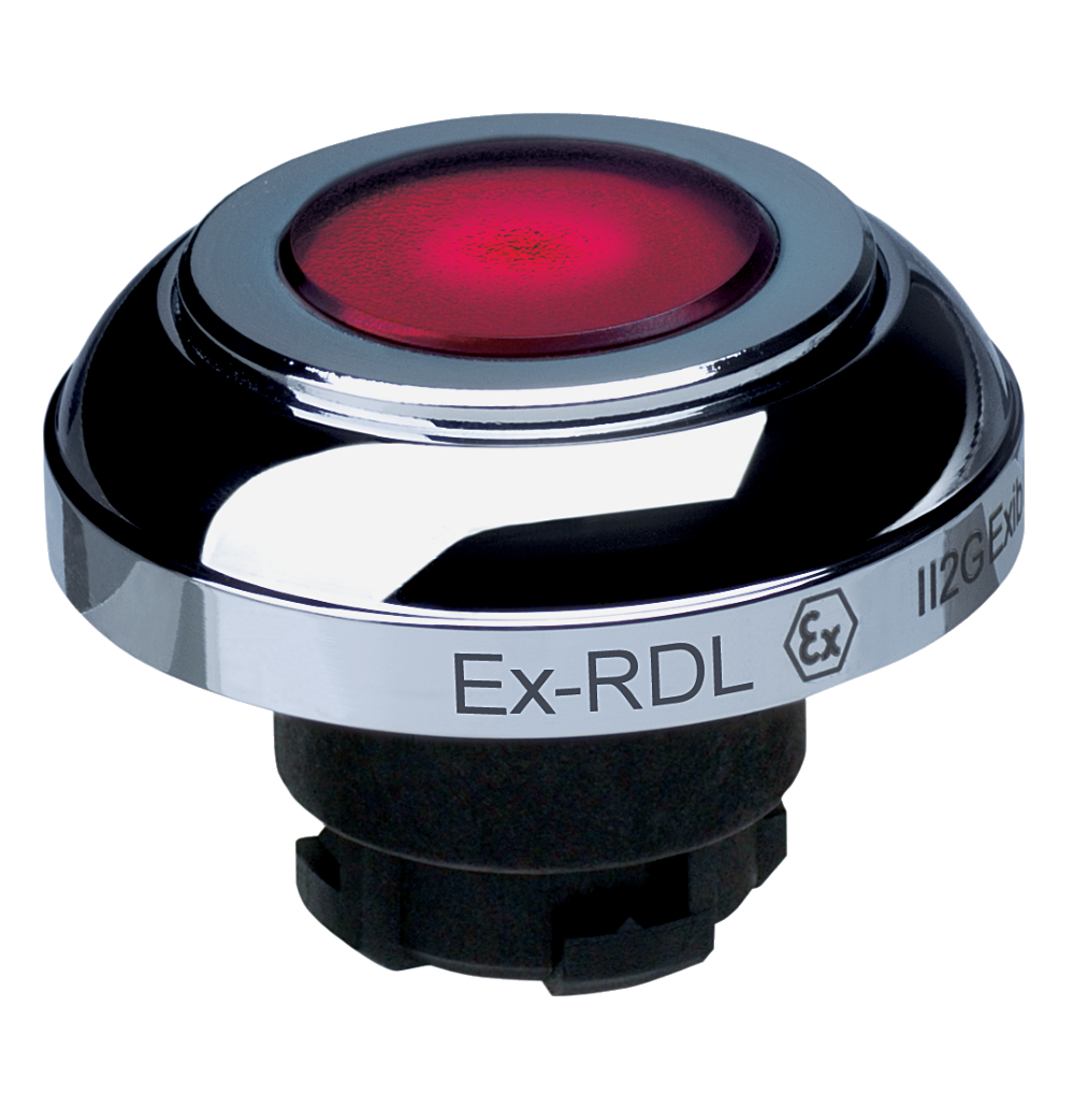 Schmersal EX-RDLRT 101197349