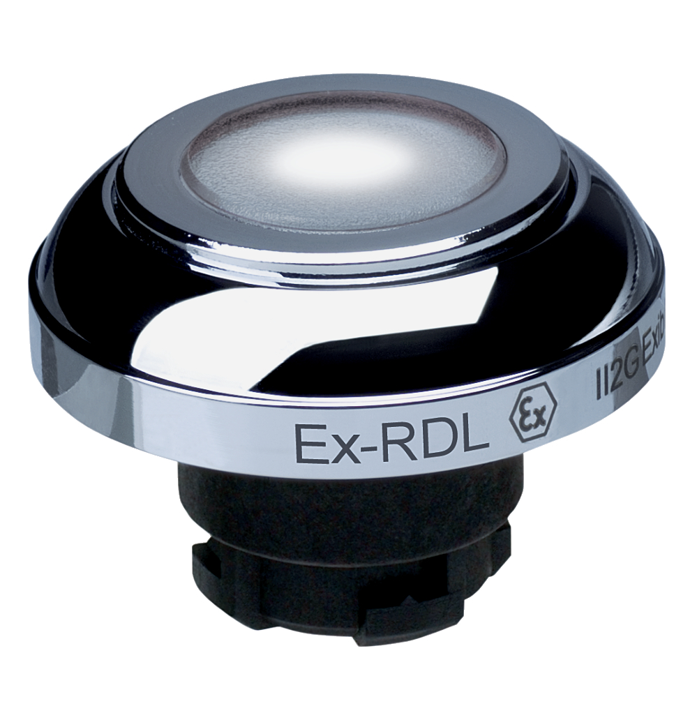 Schmersal EX-RDLWS 101197351