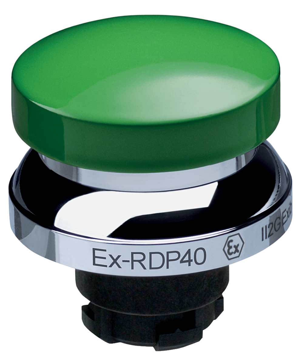 Schmersal EX-RDP40GN 101193559