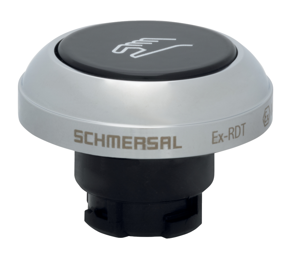 Schmersal EX-RDTSW/510D 103002103