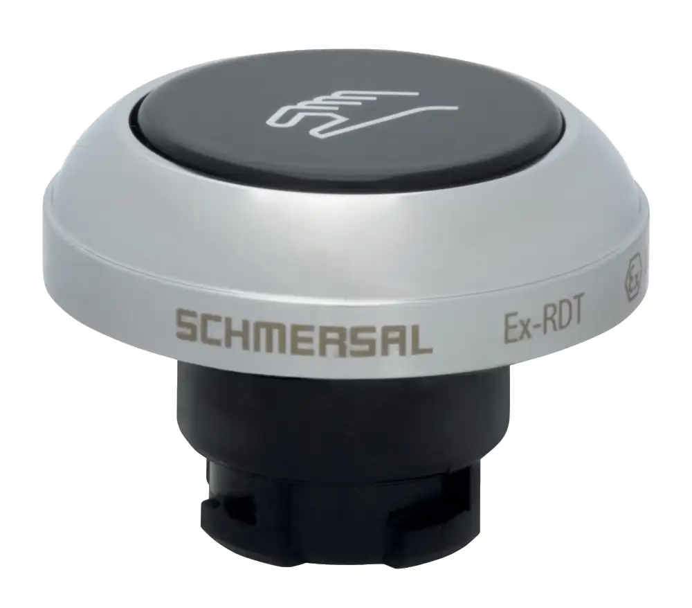 EX-RDTSW/510D 103002103 Schmersal