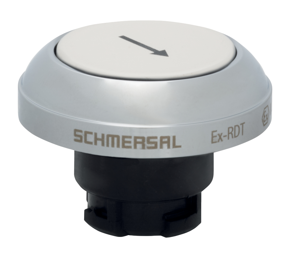Schmersal EX-RDTWS/101D 103001610