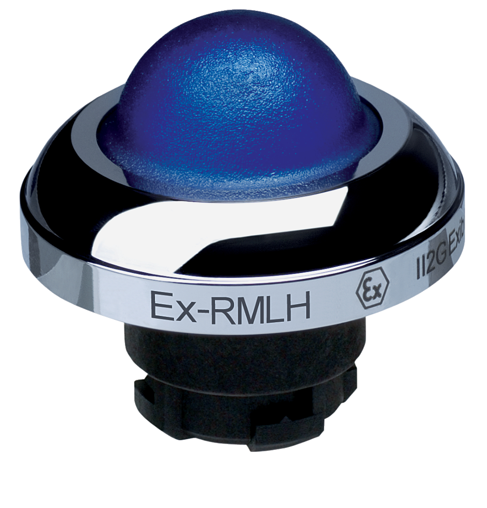 Schmersal EX-RMLHBL 101197362