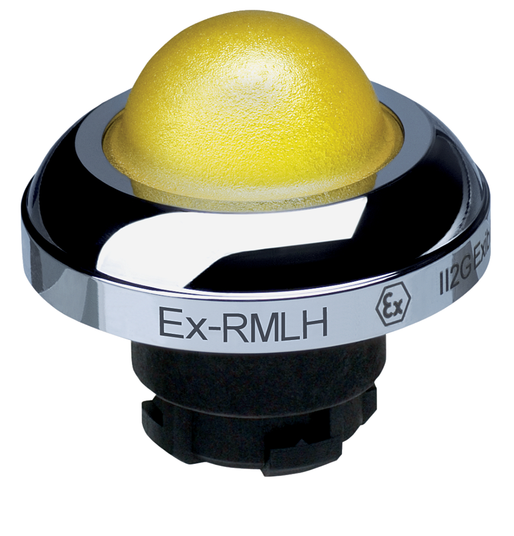 Schmersal EX-RMLHGB 101197358