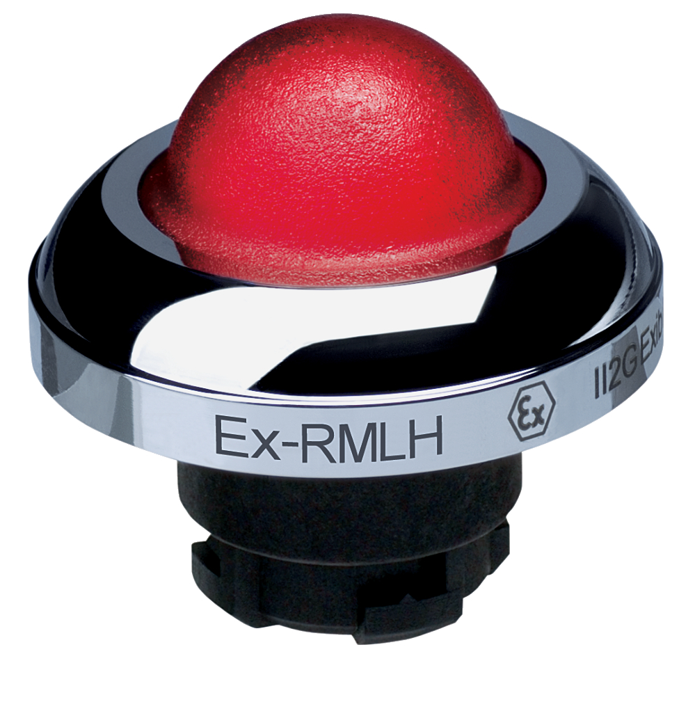 Schmersal EX-RMLHRT 101197359