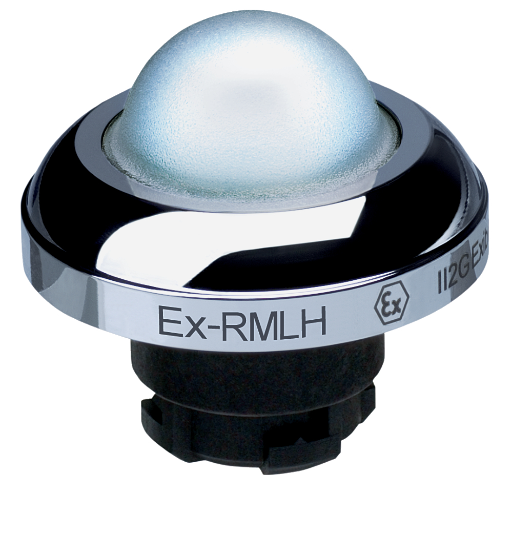 Schmersal EX-RMLHWS 101197361