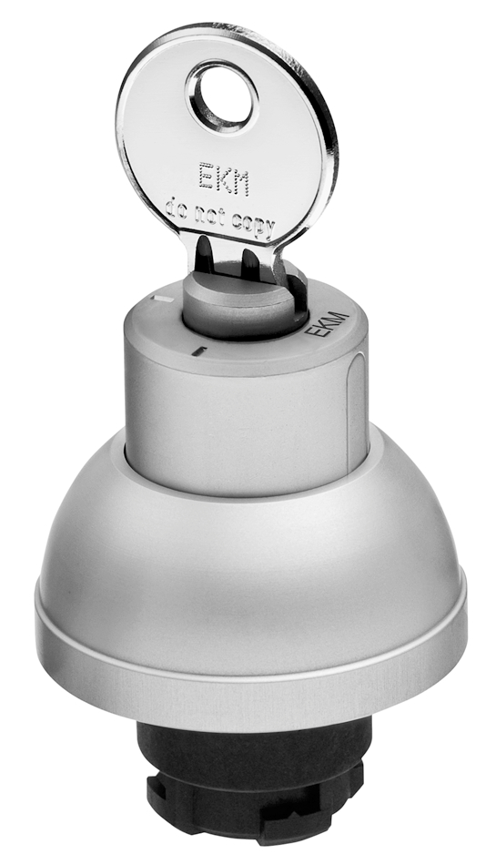 Schmersal EX-RSS21S12/EKM31 101216233