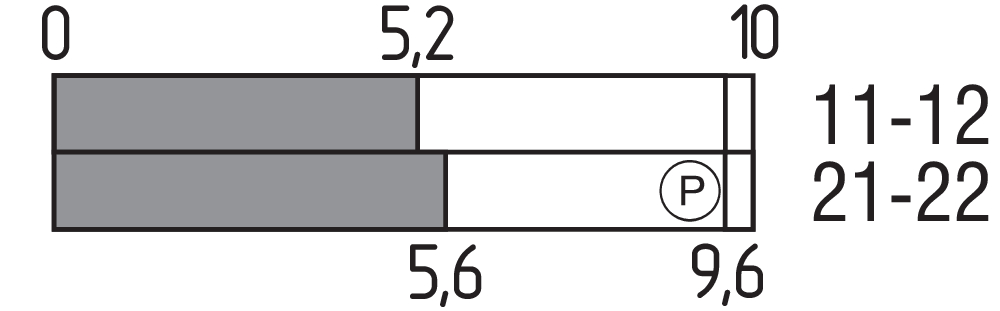 EX-T3K335-02Y 101212077 Schmersal